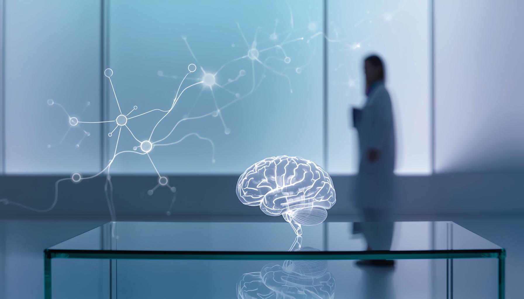 Exploring Cognitive Engagement