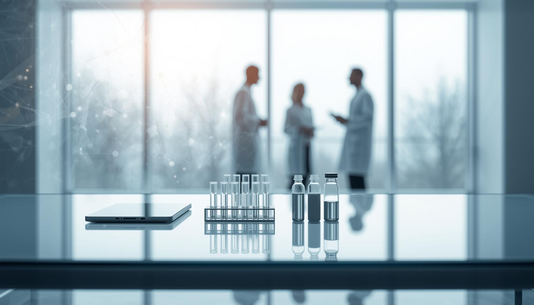 The Future of Prevention