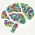 Clinical Science (Epidemiology and Trials)