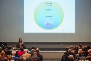 MAVERICK PHOTO AGENCY