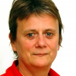 Jean Manson, Basic Sciences