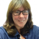 Prof Heather Wilkinson