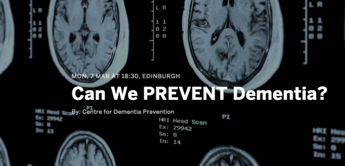 Screen Shot 2016-02-16 at 15.19.56