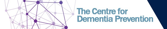 The Centre for Dementia Prevention