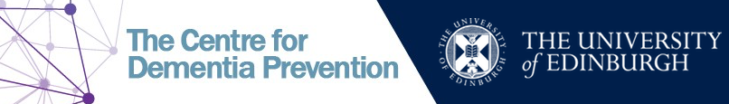 The Centre for Dementia Prevention