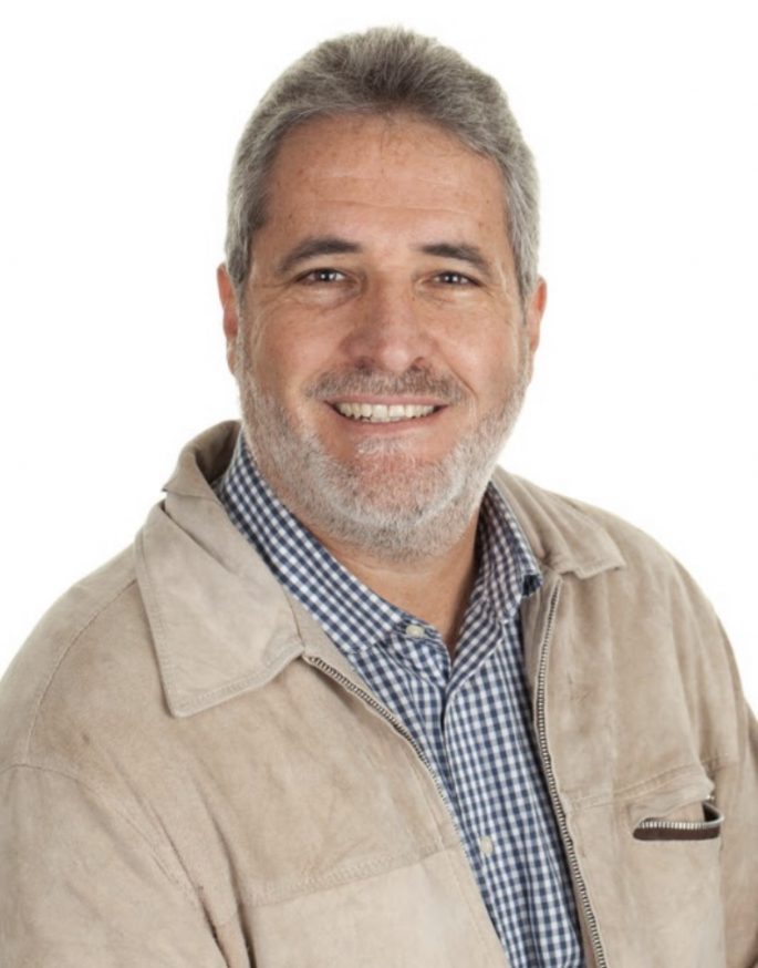 9B4AEF3E-2694-4A34-90C5-C3234CD4CBCE